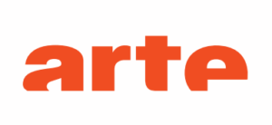 Logo Arte