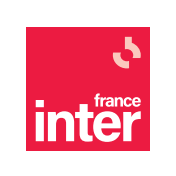 Logo France Inter
