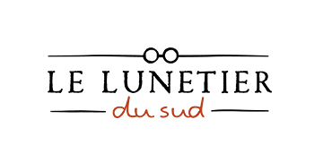 Logo Le Lunietier du sud