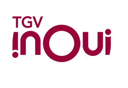 Logo TGV Inoui