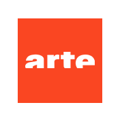 Logo Arte